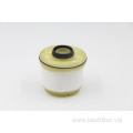 China factory wholesale price auto engine fuel filter 23390-0L010